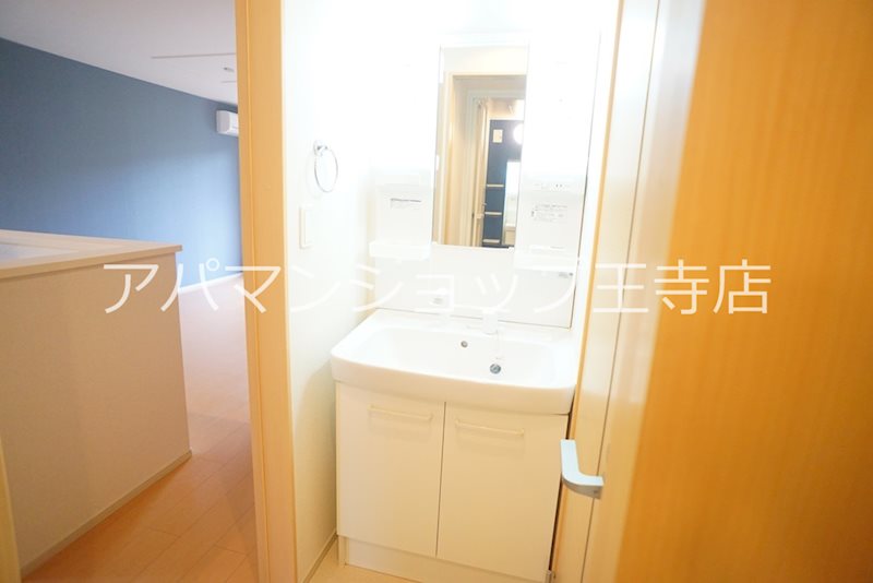 サンリット・ヴィラ その他21