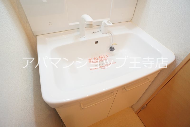 サンリット・ヴィラ その他22