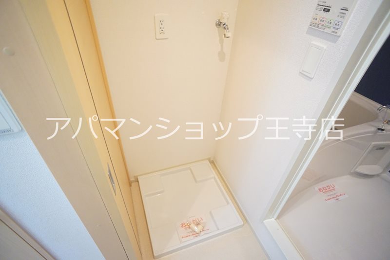 サンリット・ヴィラ その他23