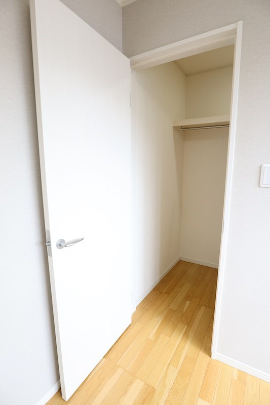 DOMANI　Ａ棟 その他1