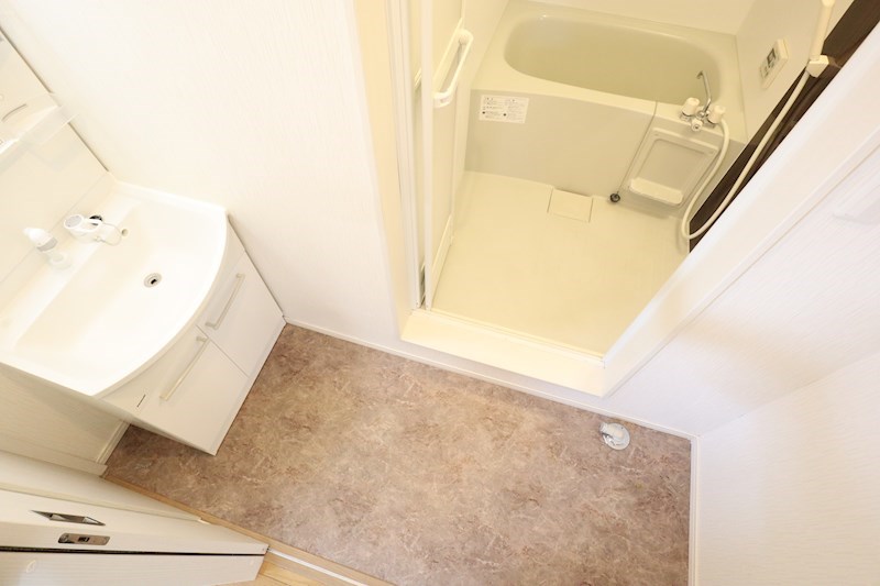 DOMANI　Ａ棟 その他2