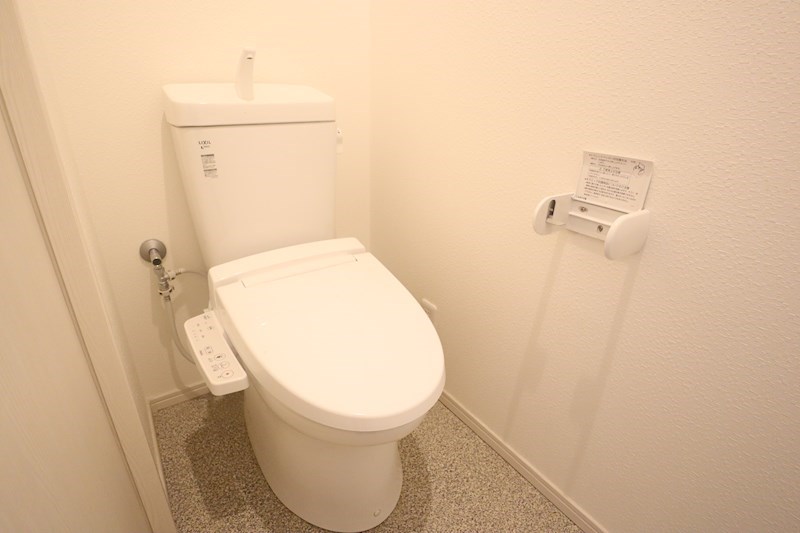 DOMANI　Ａ棟 その他3