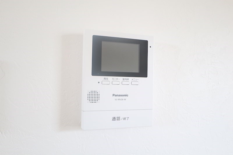 DOMANI　Ａ棟 その他4