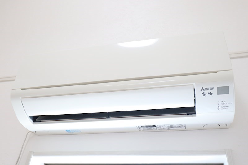 DOMANI　Ａ棟 その他5