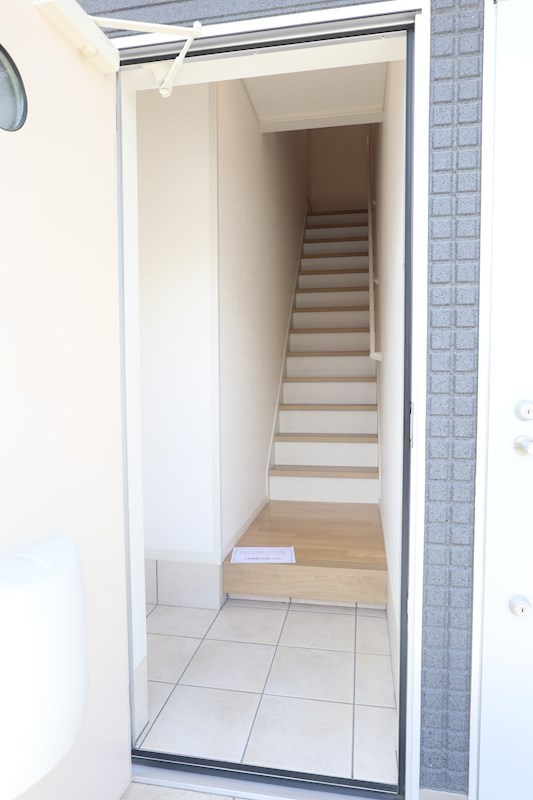 DOMANI　Ａ棟 その他6