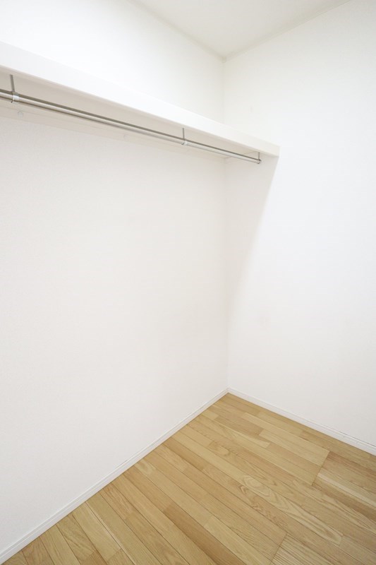 DOMANI　Ａ棟 その他7