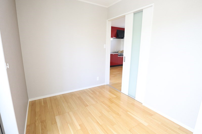 DOMANI　Ａ棟 その他8