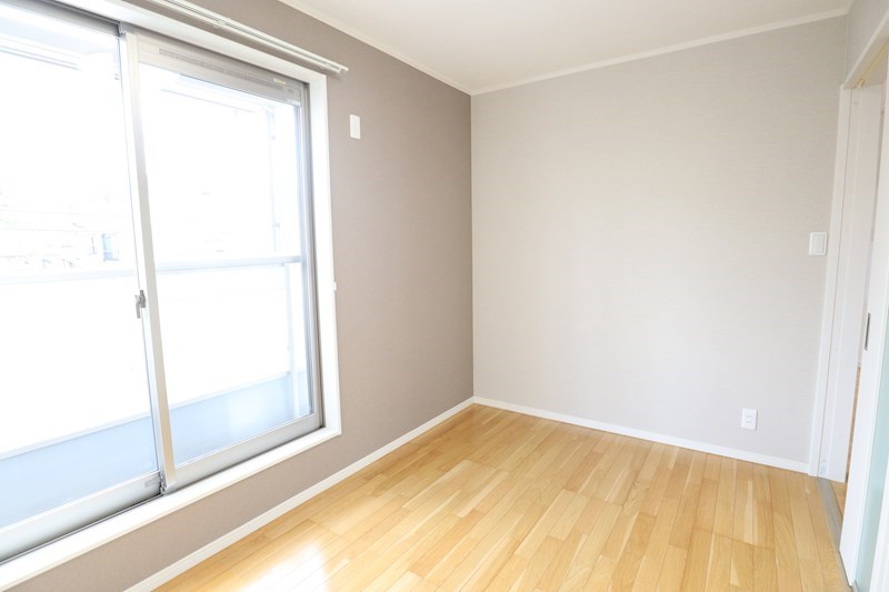 DOMANI　Ａ棟 その他9