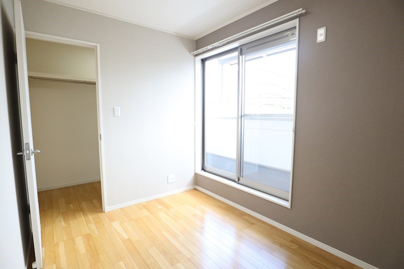 DOMANI　Ａ棟 その他10