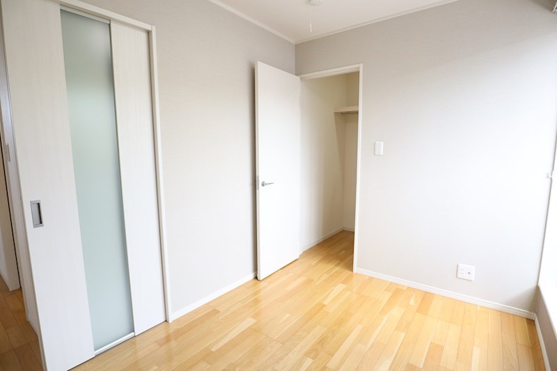 DOMANI　Ａ棟 その他11