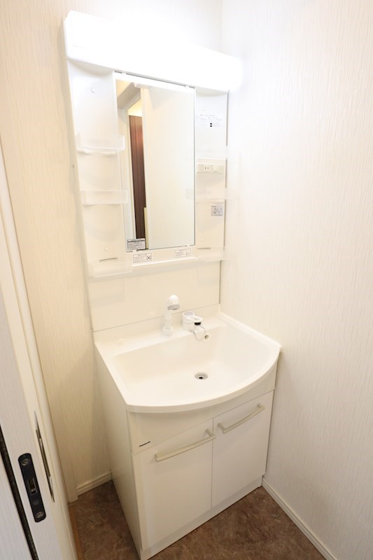 DOMANI　Ａ棟 その他12