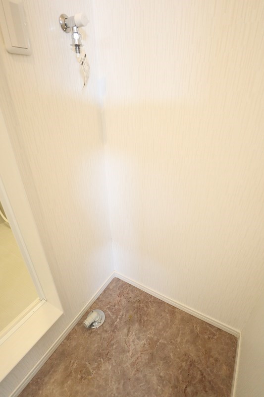 DOMANI　Ａ棟 その他13