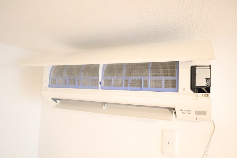 DOMANI　Ａ棟 その他14