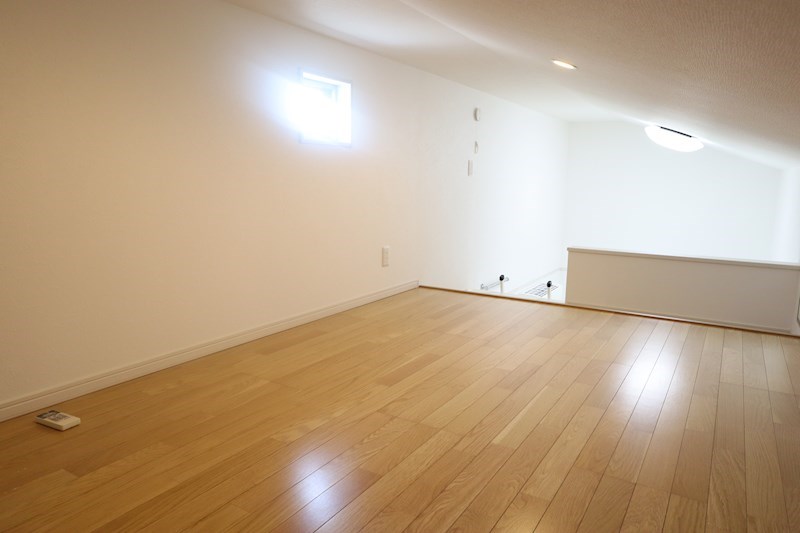 DOMANI　Ａ棟 その他15