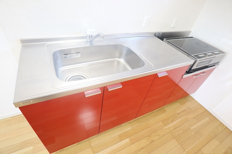 DOMANI　Ａ棟 その他16