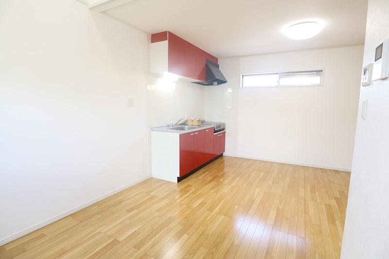 DOMANI　Ａ棟 その他18