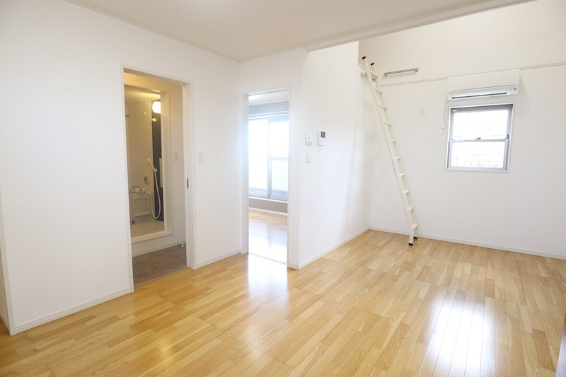 DOMANI　Ａ棟 その他19