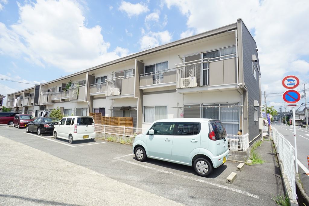 その他外観3