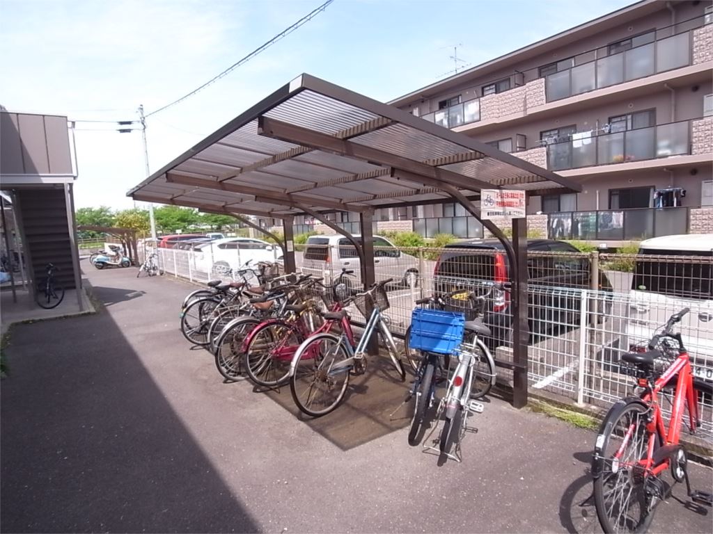 その他7