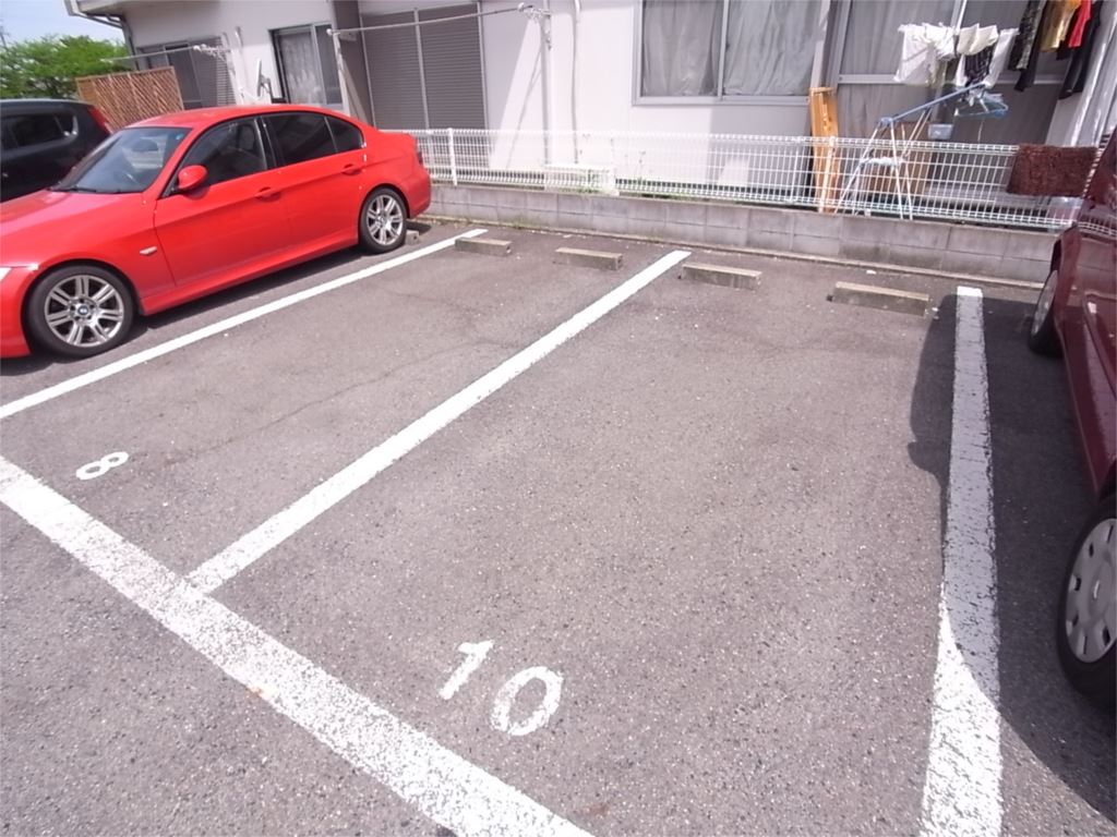 その他8