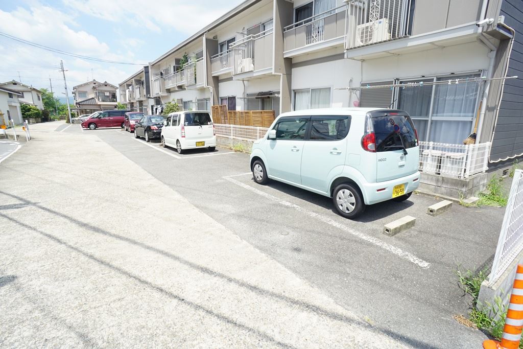 その他9