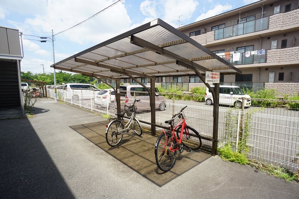 その他10