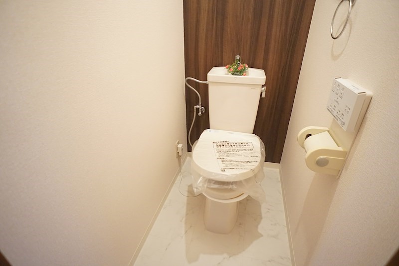 メゾンパレス新大宮 その他1