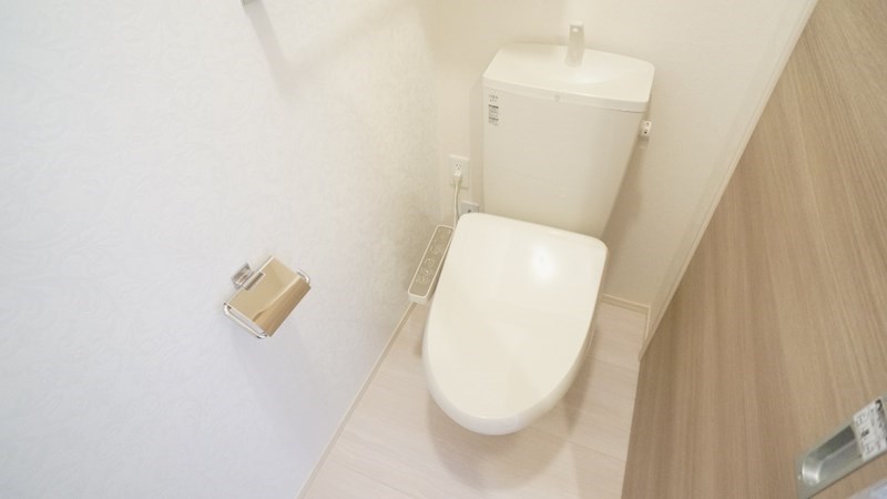 レジデンス三條 その他1