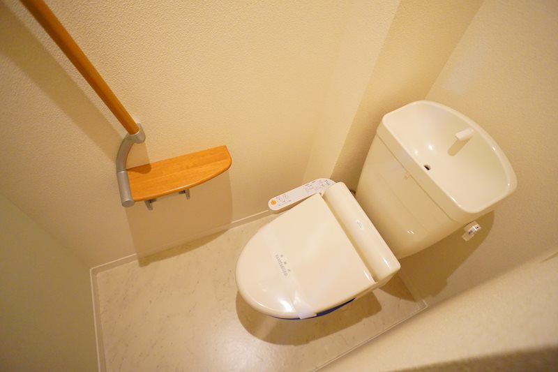 シャーメゾン　アンジュ その他1