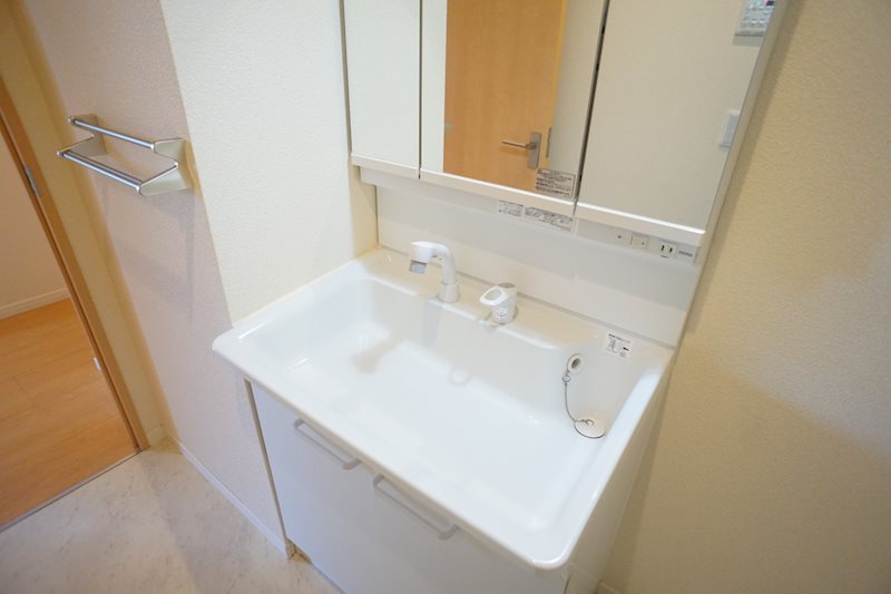 シャーメゾン　アンジュ その他2