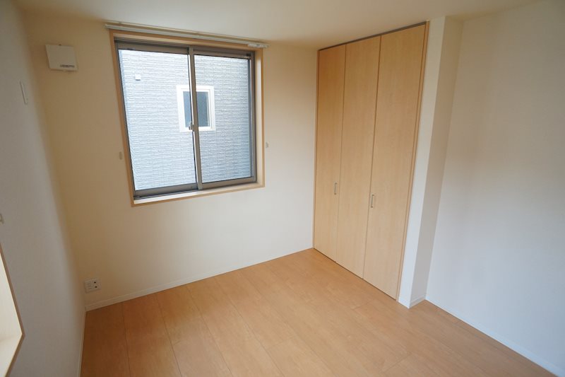 シャーメゾン　アンジュ その他3