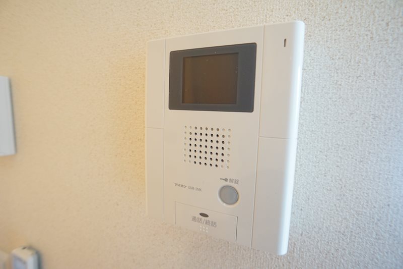 シャーメゾン　アンジュ その他4