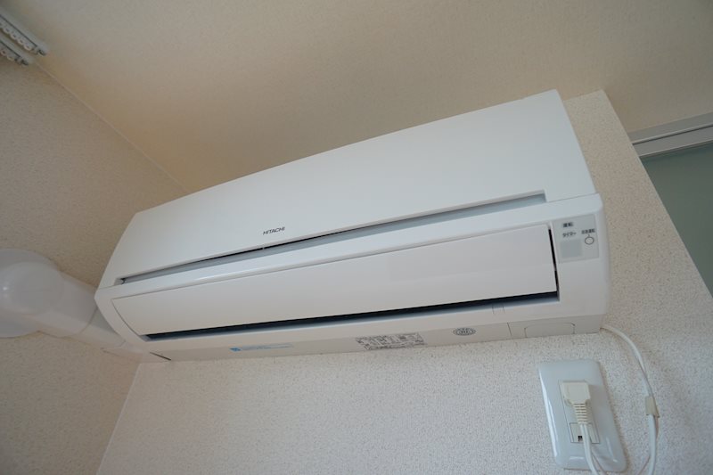 シャーメゾン　アンジュ その他5