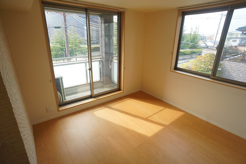 シャーメゾン　アンジュ その他6