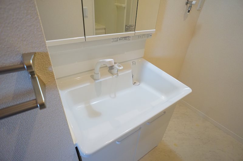 シャーメゾン　アンジュ その他7