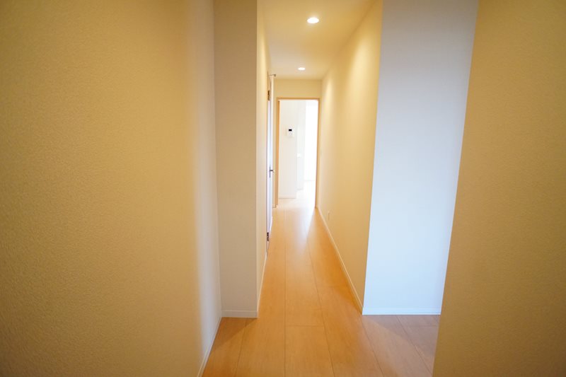 シャーメゾン　アンジュ その他8