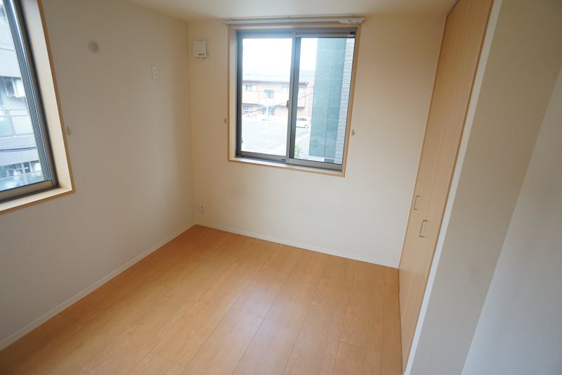 シャーメゾン　アンジュ その他10