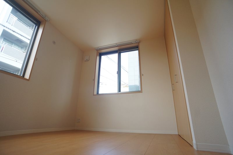 シャーメゾン　アンジュ その他11