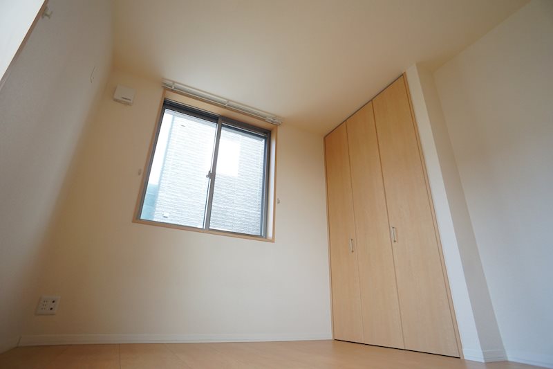 シャーメゾン　アンジュ その他12