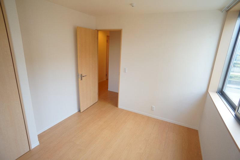 シャーメゾン　アンジュ その他13