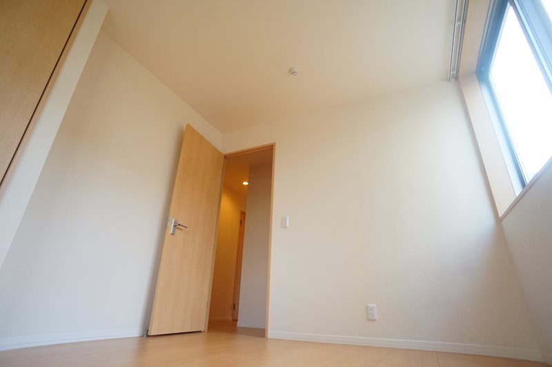 シャーメゾン　アンジュ その他14