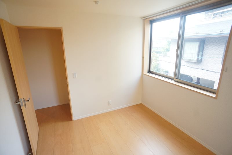 シャーメゾン　アンジュ その他15