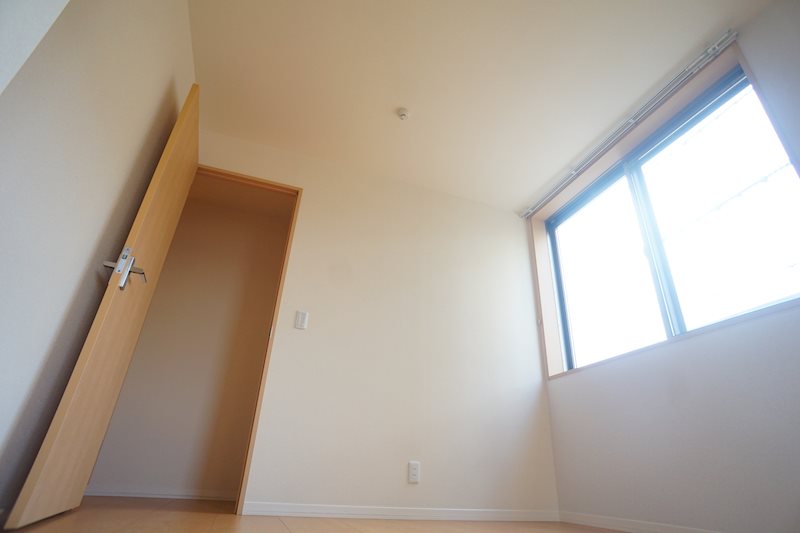 シャーメゾン　アンジュ その他16