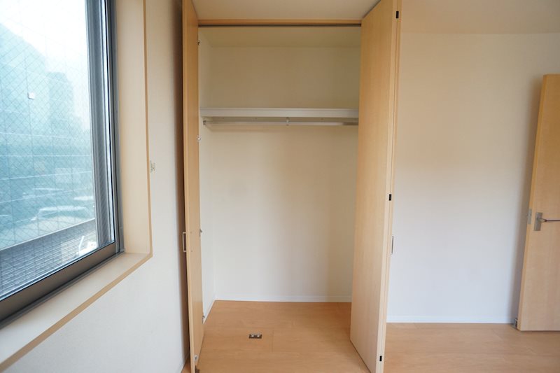 シャーメゾン　アンジュ その他17