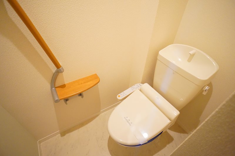 シャーメゾン　アンジュ その他18