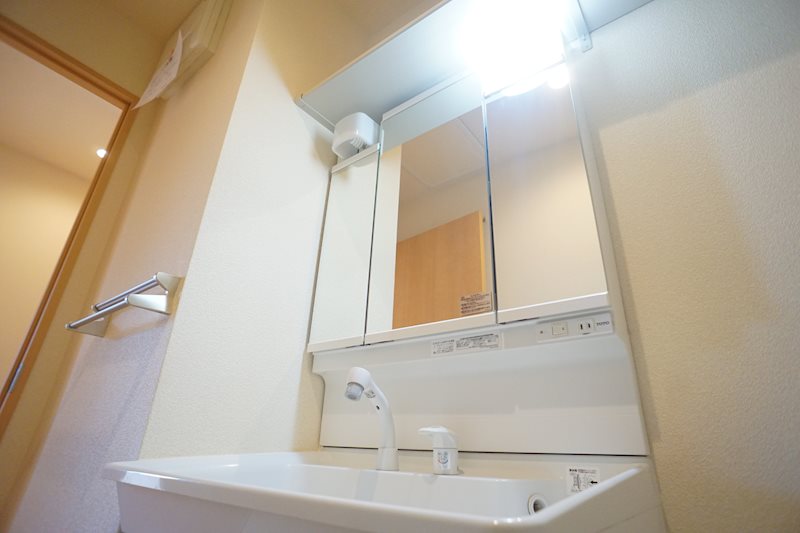 シャーメゾン　アンジュ その他19