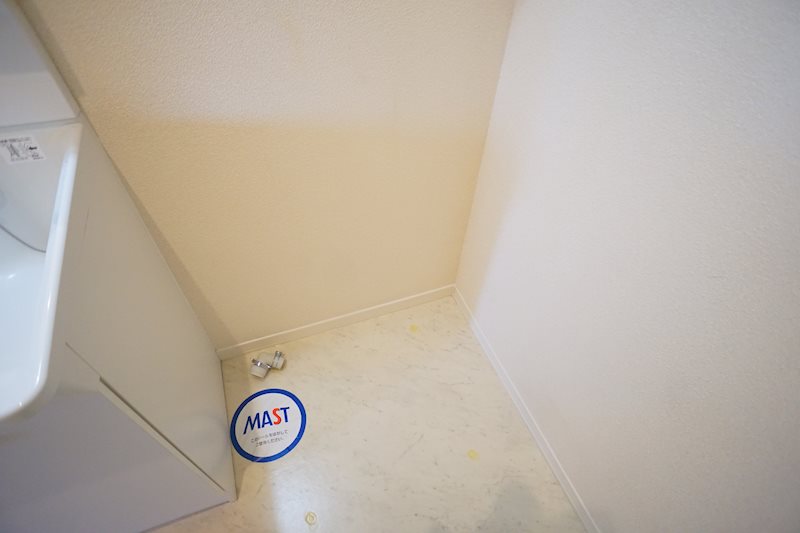 シャーメゾン　アンジュ その他20