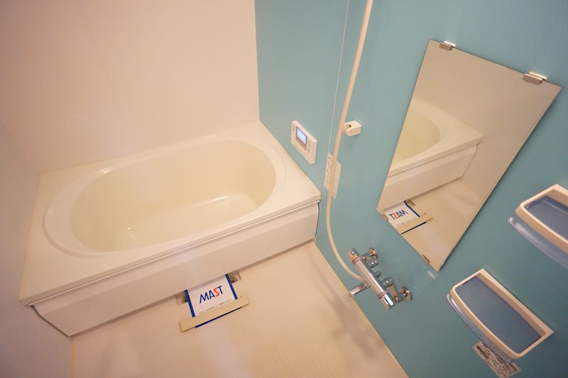 シャーメゾン　アンジュ その他21