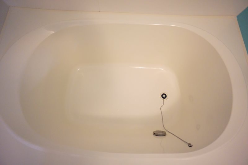 シャーメゾン　アンジュ その他22