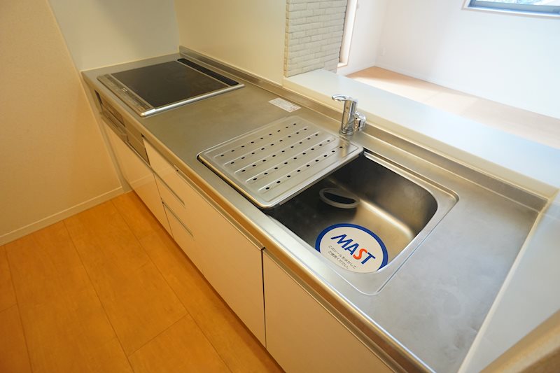 シャーメゾン　アンジュ その他26